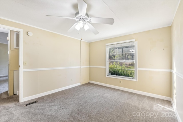 1472 Fritts Ave, Fort Mill, SC 29715 - photo 23