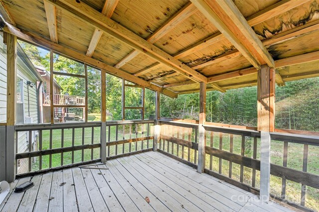 1472 Fritts Ave, Fort Mill, SC 29715 - photo 24