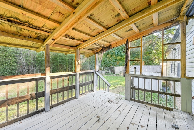 1472 Fritts Ave, Fort Mill, SC 29715 - photo 25
