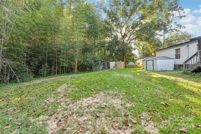 1472 Fritts Ave, Fort Mill, SC 29715 - photo 27