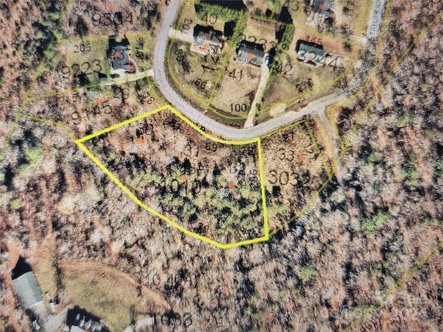 235 Taylor Cir, Granite Falls, NC 28630 - photo 1