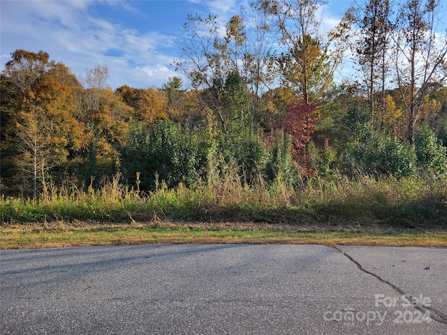 235 Taylor Cir, Granite Falls, NC 28630 - photo 2