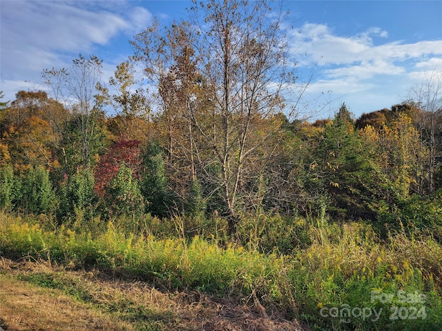 235 Taylor Cir, Granite Falls, NC 28630 - photo 5