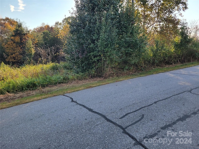 235 Taylor Cir, Granite Falls, NC 28630 - photo 7