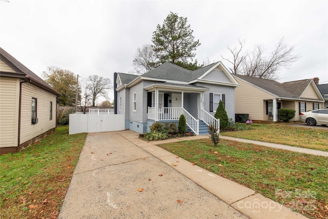 139 Ebenezer Ave, Rock Hill, SC 29730 - photo 2