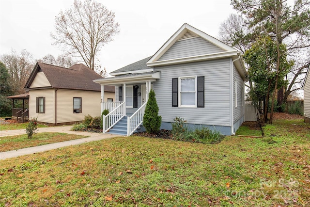 139 Ebenezer Ave, Rock Hill, SC 29730 - photo 3