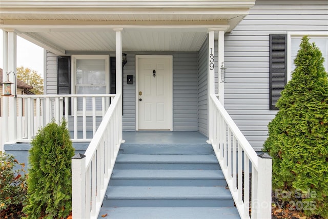 139 Ebenezer Ave, Rock Hill, SC 29730 - photo 4