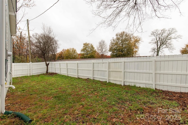 139 Ebenezer Ave, Rock Hill, SC 29730 - photo 22