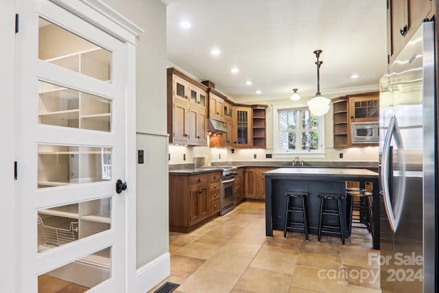 395 Daylily Dr, Hendersonville, NC 28739 - photo 18