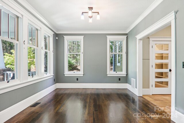395 Daylily Dr, Hendersonville, NC 28739 - photo 20