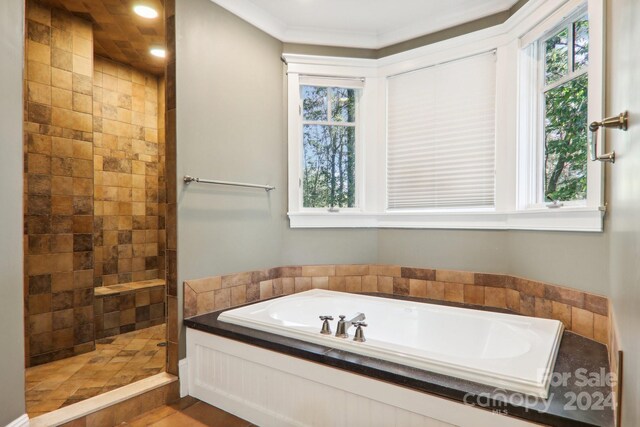 395 Daylily Dr, Hendersonville, NC 28739 - photo 26