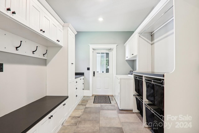 395 Daylily Dr, Hendersonville, NC 28739 - photo 27