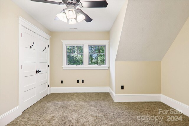 395 Daylily Dr, Hendersonville, NC 28739 - photo 34