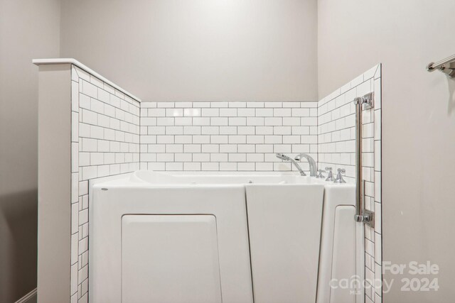 395 Daylily Dr, Hendersonville, NC 28739 - photo 44