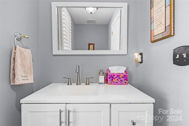 450 Serendipity Dr, Fort Mill, SC 29715 - photo 15