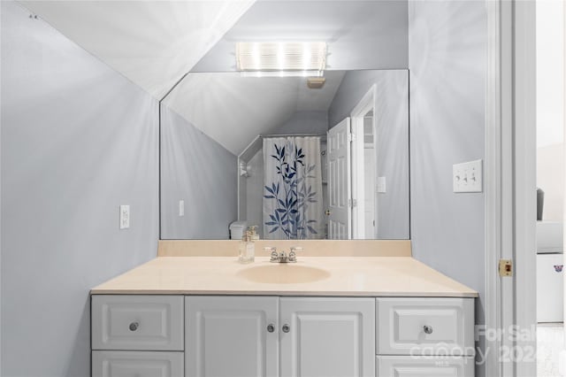 450 Serendipity Dr, Fort Mill, SC 29715 - photo 23