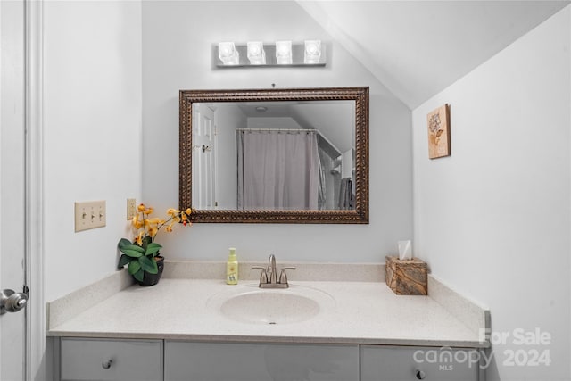 450 Serendipity Dr, Fort Mill, SC 29715 - photo 26