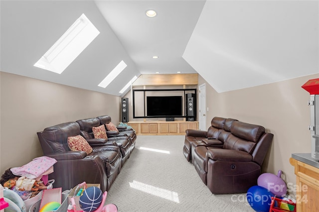 450 Serendipity Dr, Fort Mill, SC 29715 - photo 28