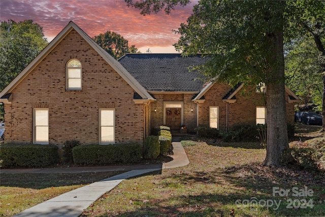 450 Serendipity Dr, Fort Mill, SC 29715 - photo 30