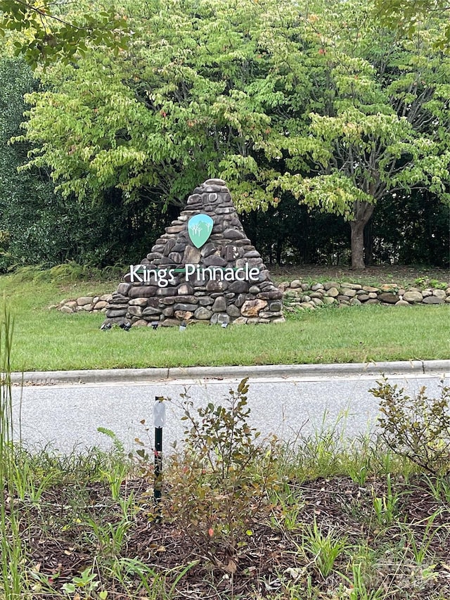 5112 Kings Pinnacle Dr, Kings Mountain, NC 28086 - photo 1