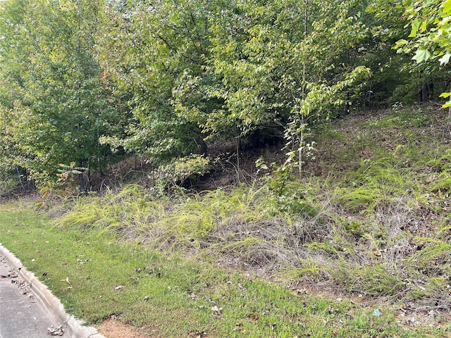 5112 Kings Pinnacle Dr, Kings Mountain, NC 28086 - photo 3