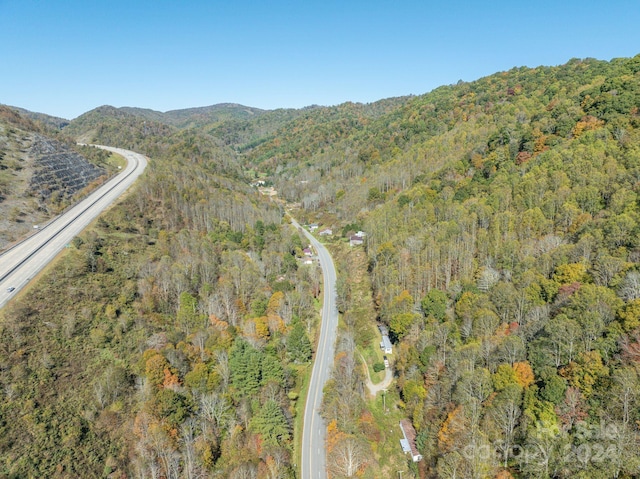 Listing photo 2 for 00 US-23 Hwy Unit 3, Mars Hill NC 28754