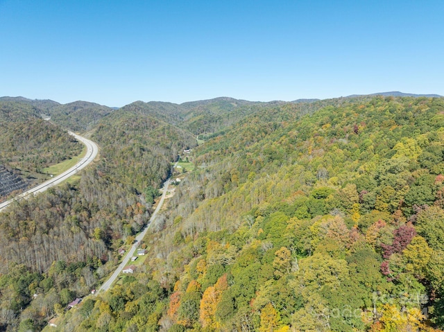 Listing photo 3 for 00 US-23 Hwy Unit 3, Mars Hill NC 28754