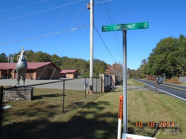 Listing photo 2 for 140 Chestnut Ln, Gastonia NC 28052