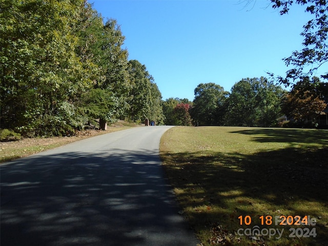 Listing photo 3 for 140 Chestnut Ln, Gastonia NC 28052