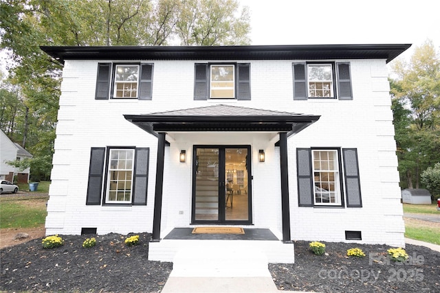 8946 Glencroft Rd, Mint Hill, NC 28227 - photo 2
