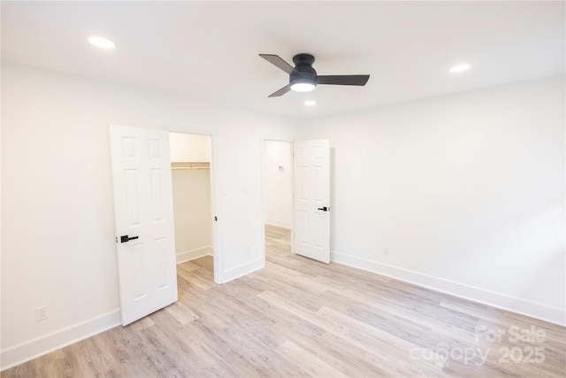 8946 Glencroft Rd, Mint Hill, NC 28227 - photo 28