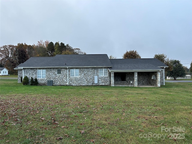 2022 Friendship Church Rd, Taylorsville, NC 28681 - photo 9
