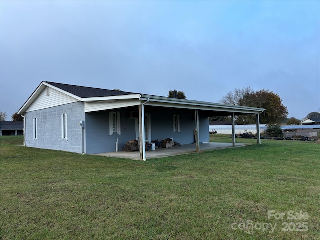 2022 Friendship Church Rd, Taylorsville, NC 28681 - photo 10