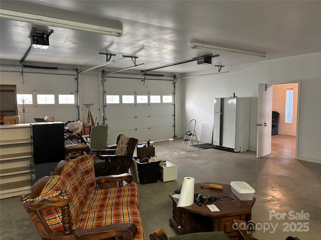 2022 Friendship Church Rd, Taylorsville, NC 28681 - photo 15