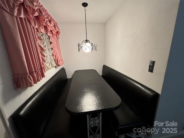 2022 Friendship Church Rd, Taylorsville, NC 28681 - photo 24