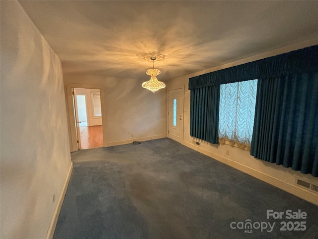 2022 Friendship Church Rd, Taylorsville, NC 28681 - photo 26