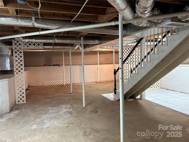 2022 Friendship Church Rd, Taylorsville, NC 28681 - photo 35