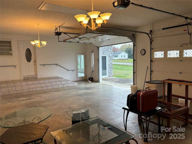 2022 Friendship Church Rd, Taylorsville, NC 28681 - photo 37