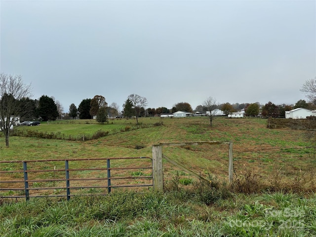 2022 Friendship Church Rd, Taylorsville, NC 28681 - photo 41
