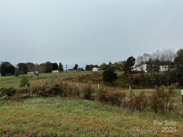 2022 Friendship Church Rd, Taylorsville, NC 28681 - photo 45