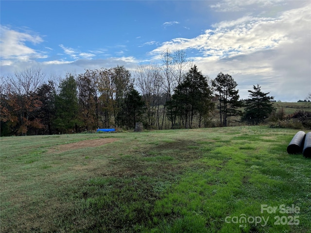 2022 Friendship Church Rd, Taylorsville, NC 28681 - photo 46