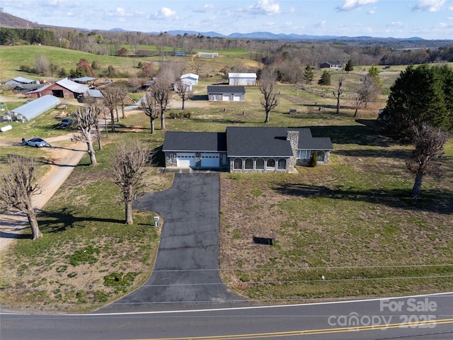 2022 Friendship Church Rd, Taylorsville, NC 28681 - photo 1