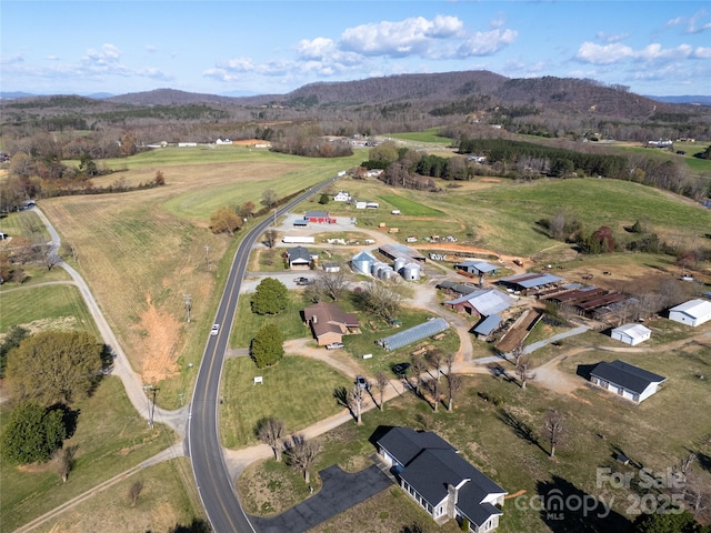2022 Friendship Church Rd, Taylorsville, NC 28681 - photo 2