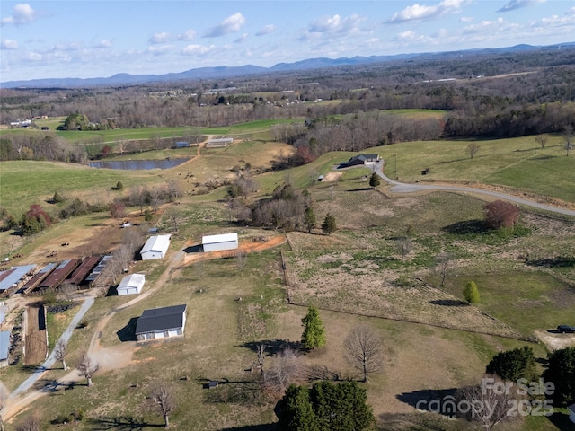 2022 Friendship Church Rd, Taylorsville, NC 28681 - photo 3