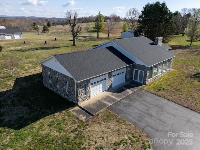 2022 Friendship Church Rd, Taylorsville, NC 28681 - photo 4