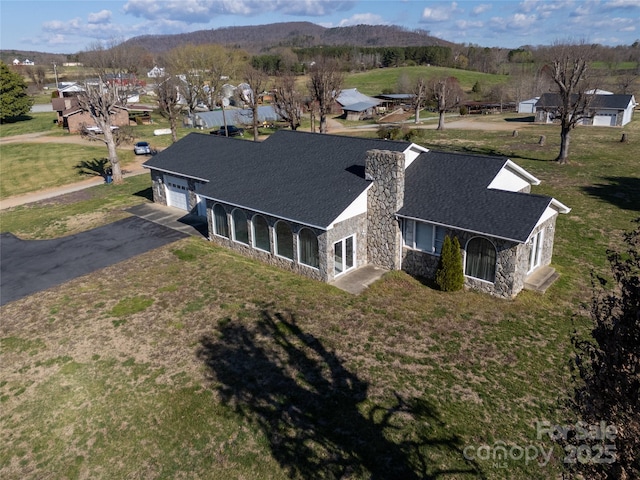 2022 Friendship Church Rd, Taylorsville, NC 28681 - photo 5