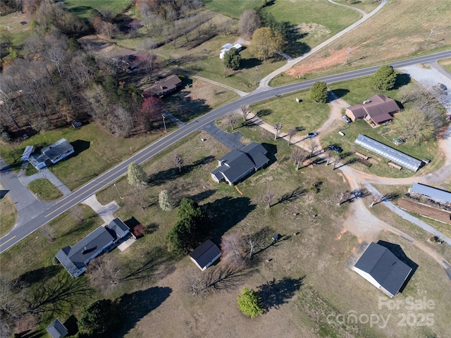 2022 Friendship Church Rd, Taylorsville, NC 28681 - photo 48
