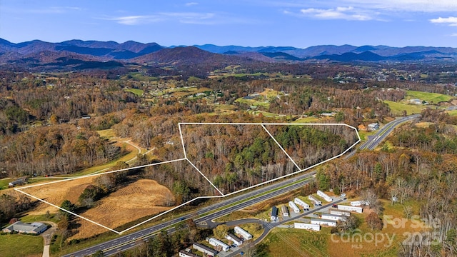 99999 New Leicester Hwy, Asheville, NC 28806