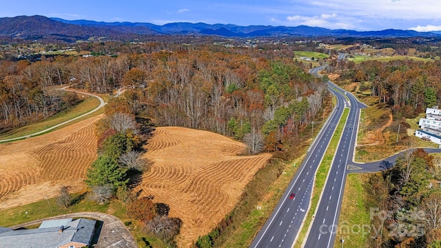 99999 New Leicester Hwy, Asheville, NC 28806