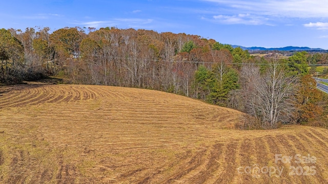 99999 New Leicester Hwy, Asheville, NC 28806